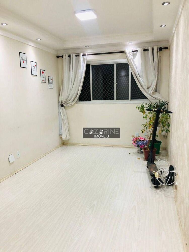 Apartamento, 2 quartos, 57 m² - Foto 12