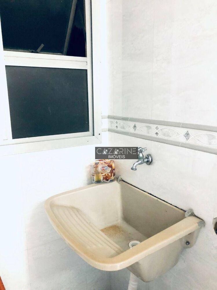 Apartamento, 2 quartos, 57 m² - Foto 10