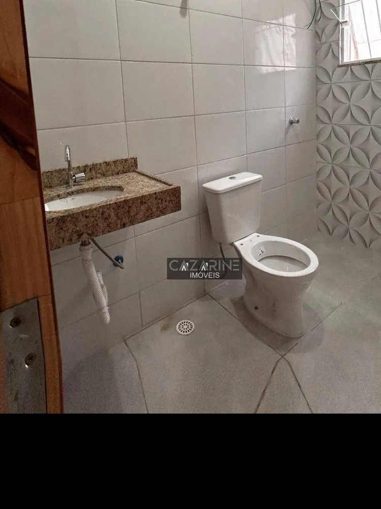 Depósito-Galpão, 150 m² - Foto 2