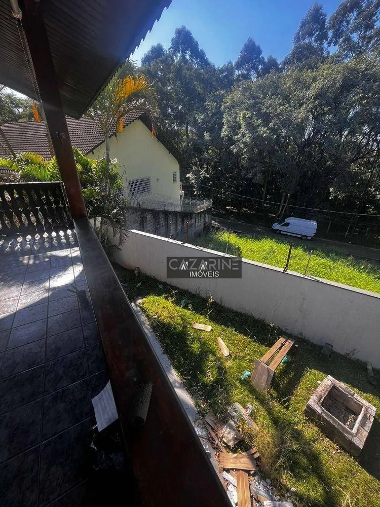 Casa, 3 quartos, 200 m² - Foto 1