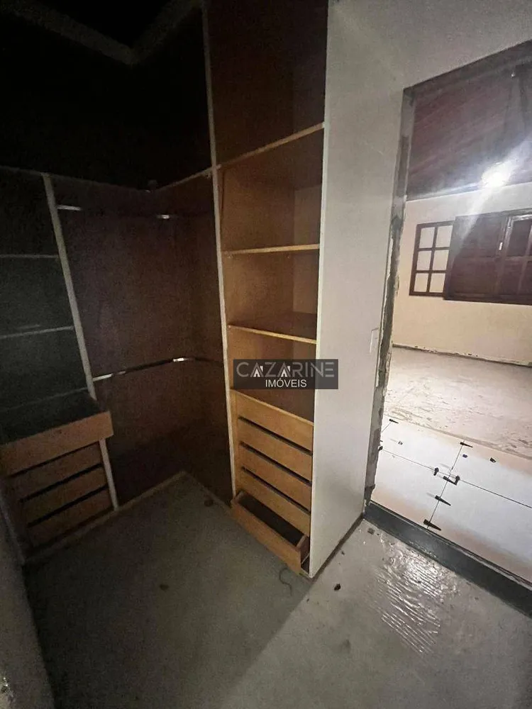 Casa, 3 quartos, 200 m² - Foto 2
