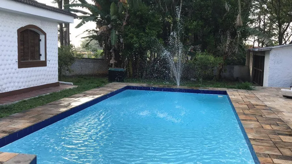 Casa, 5 quartos, 450 m² - Foto 2