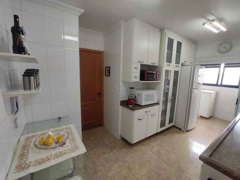 Apartamento, 3 quartos, 100 m² - Foto 4
