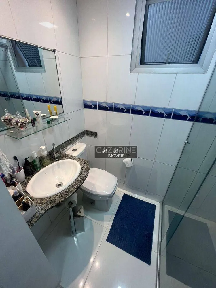 Apartamento, 3 quartos, 52 m² - Foto 3