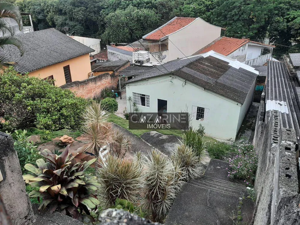 Terreno, 303 m² - Foto 4