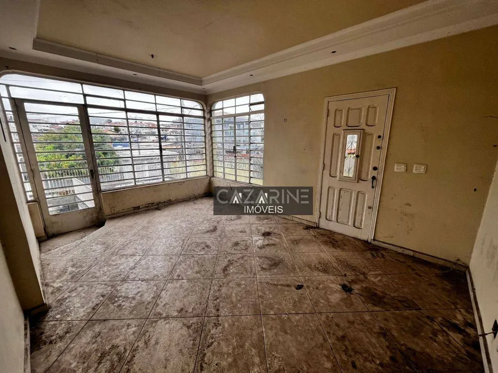 Terreno, 644 m² - Foto 4