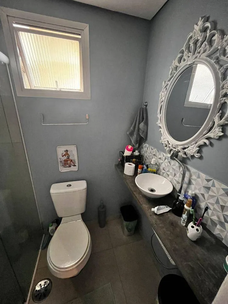 Apartamento, 3 quartos, 50 m² - Foto 3