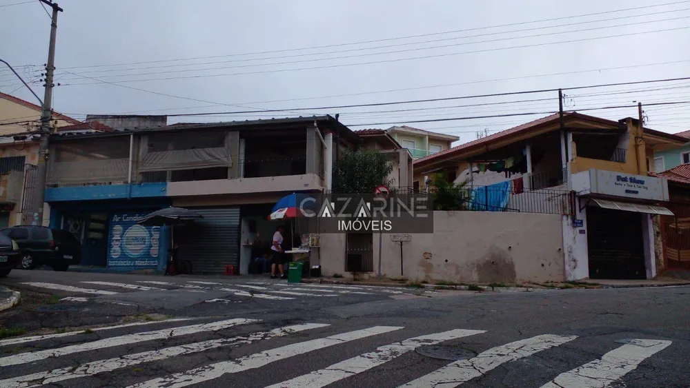 Casa, 3 quartos, 300 m² - Foto 2