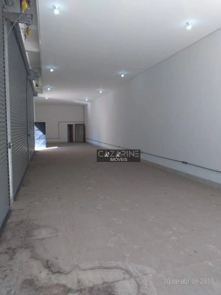 Depósito-Galpão, 150 m² - Foto 2