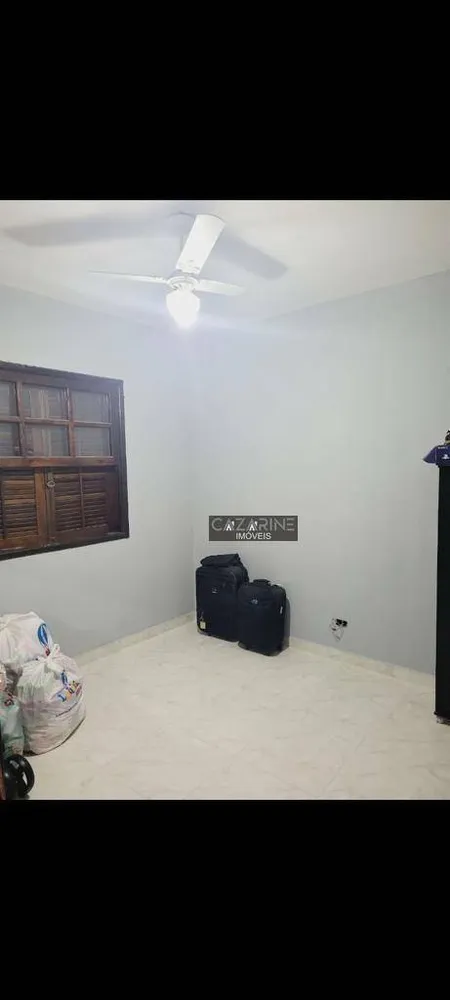 Sobrado, 2 quartos, 80 m² - Foto 2