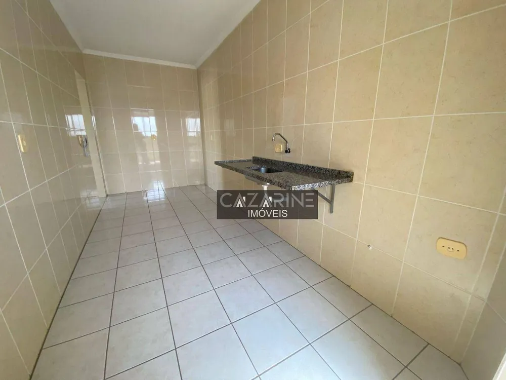Apartamento, 2 quartos, 65 m² - Foto 1