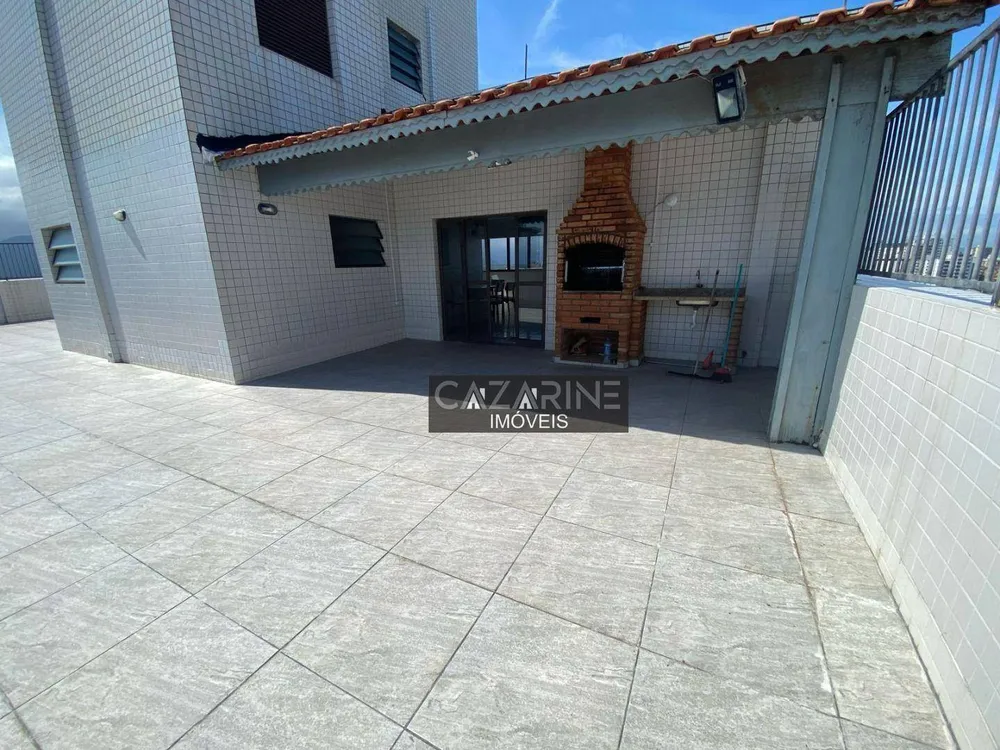 Apartamento, 2 quartos, 65 m² - Foto 3