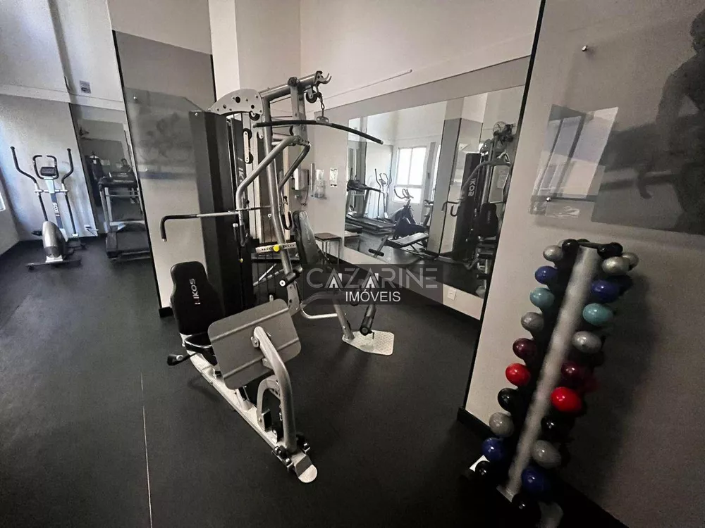 Apartamento, 3 quartos, 65 m² - Foto 9