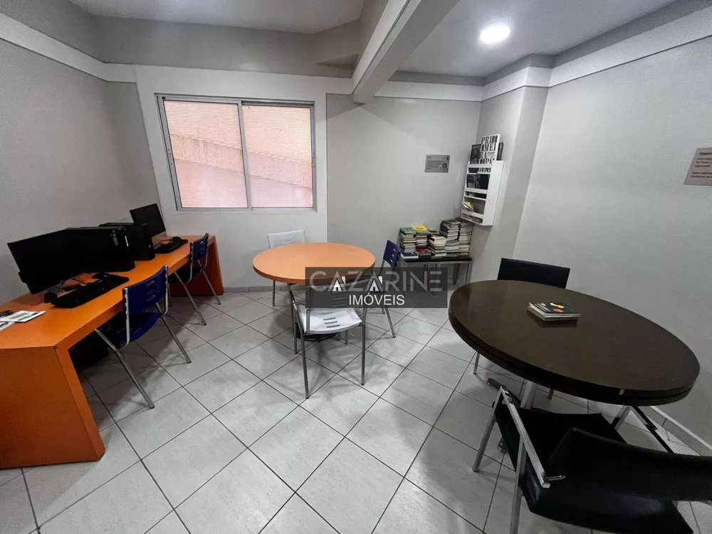 Apartamento, 3 quartos, 65 m² - Foto 11