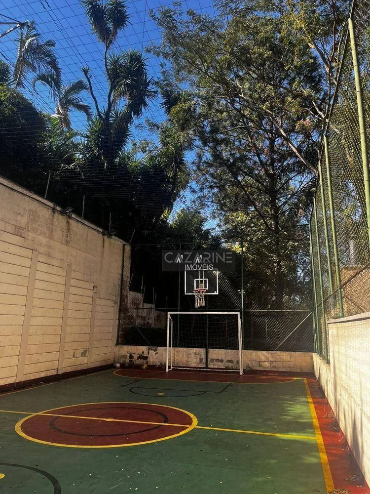 Apartamento, 3 quartos, 65 m² - Foto 5