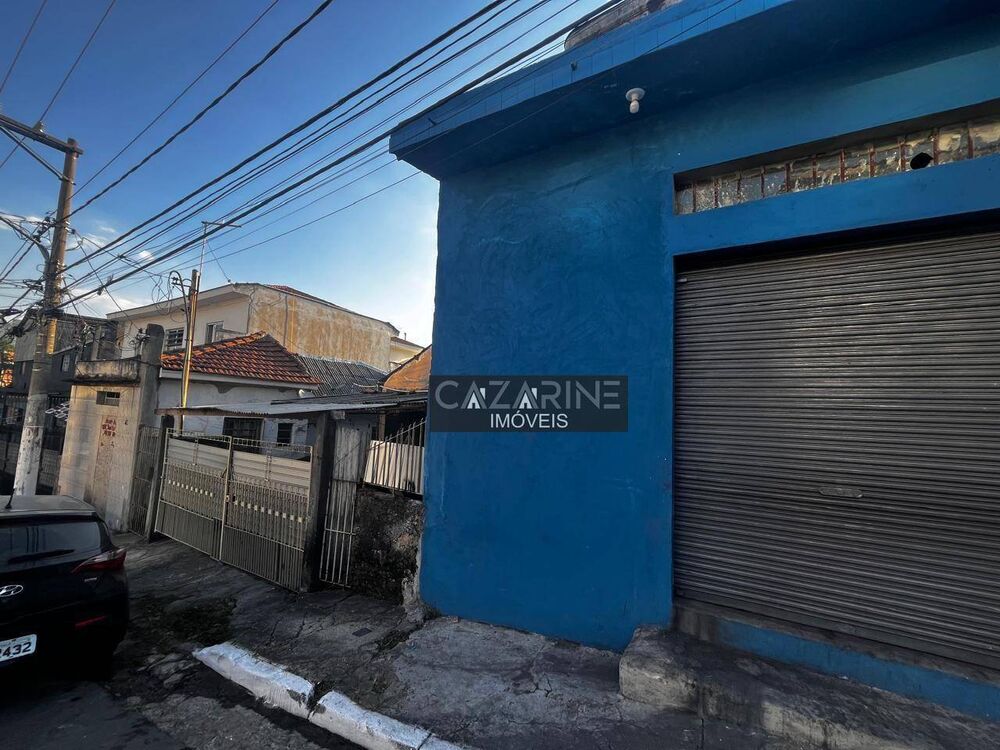 Terreno, 270 m² - Foto 3