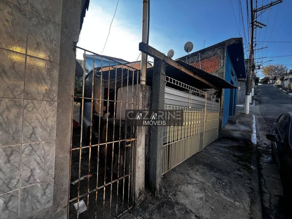 Terreno, 270 m² - Foto 4