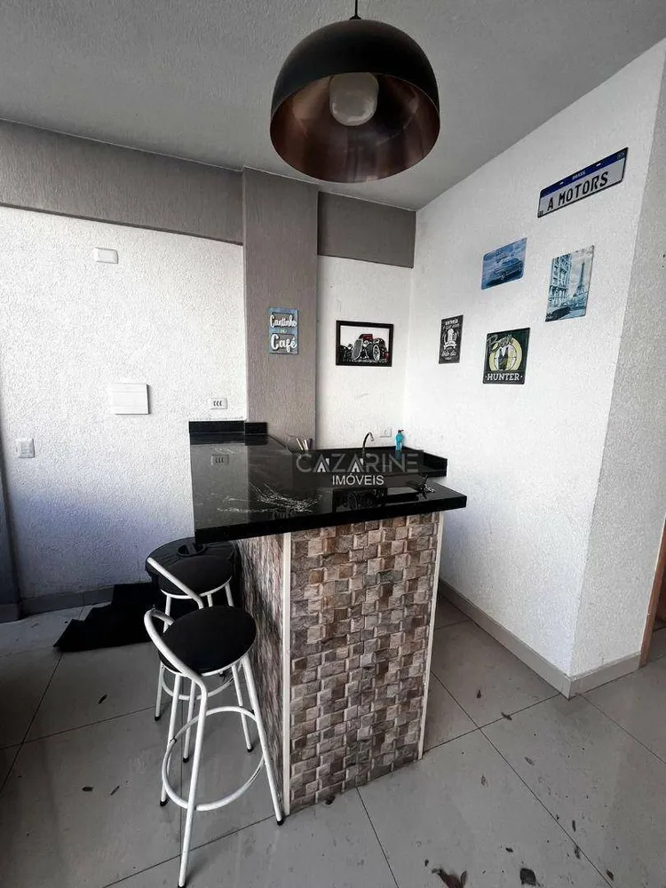 Loja-Salão, 270 m² - Foto 3