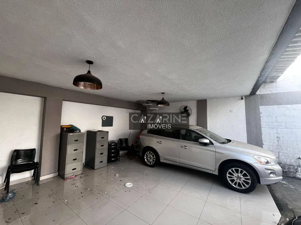 Loja-Salão, 270 m² - Foto 2