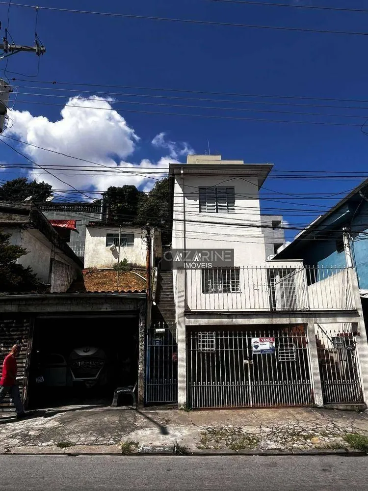 Terreno, 380 m² - Foto 1