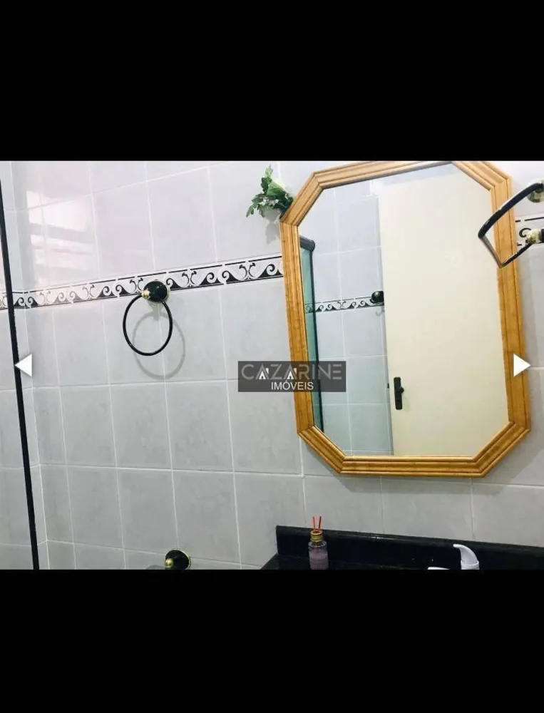 Apartamento, 1 quarto, 54 m² - Foto 4
