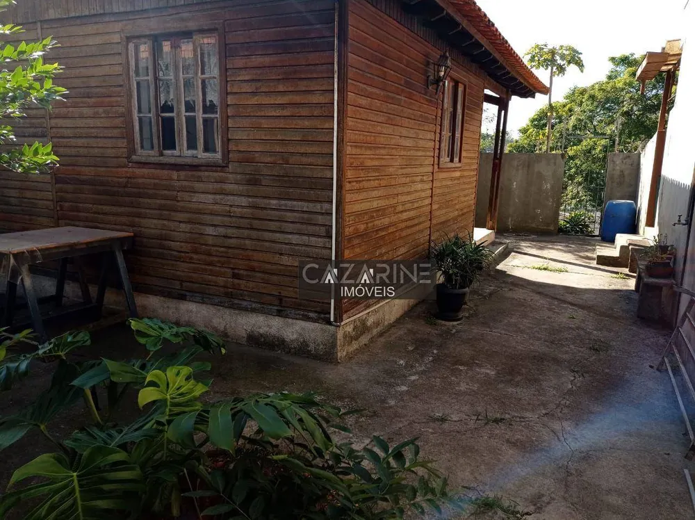 Terreno, 291 m² - Foto 4