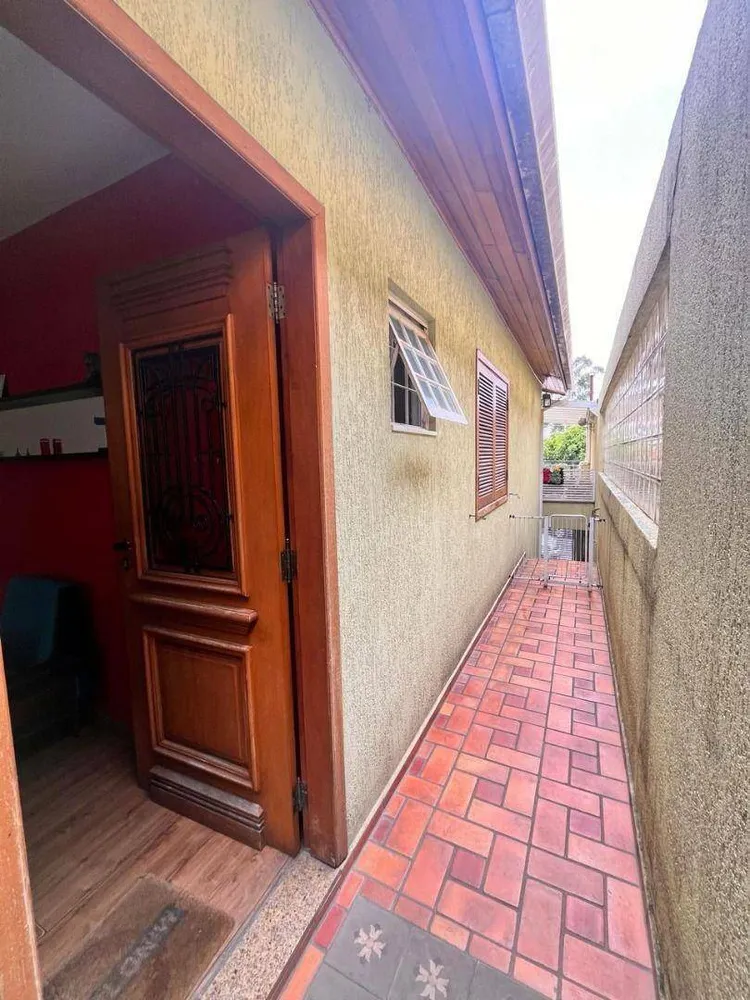 Casa, 2 quartos, 110 m² - Foto 3