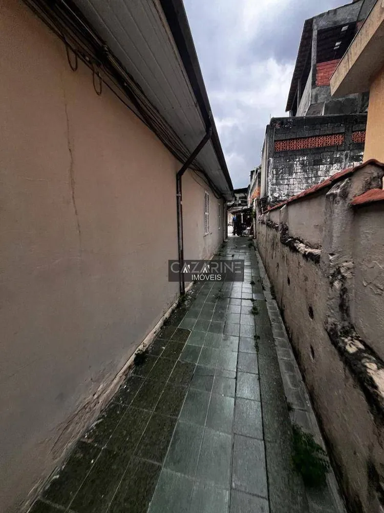 Casa, 4 quartos - Foto 4