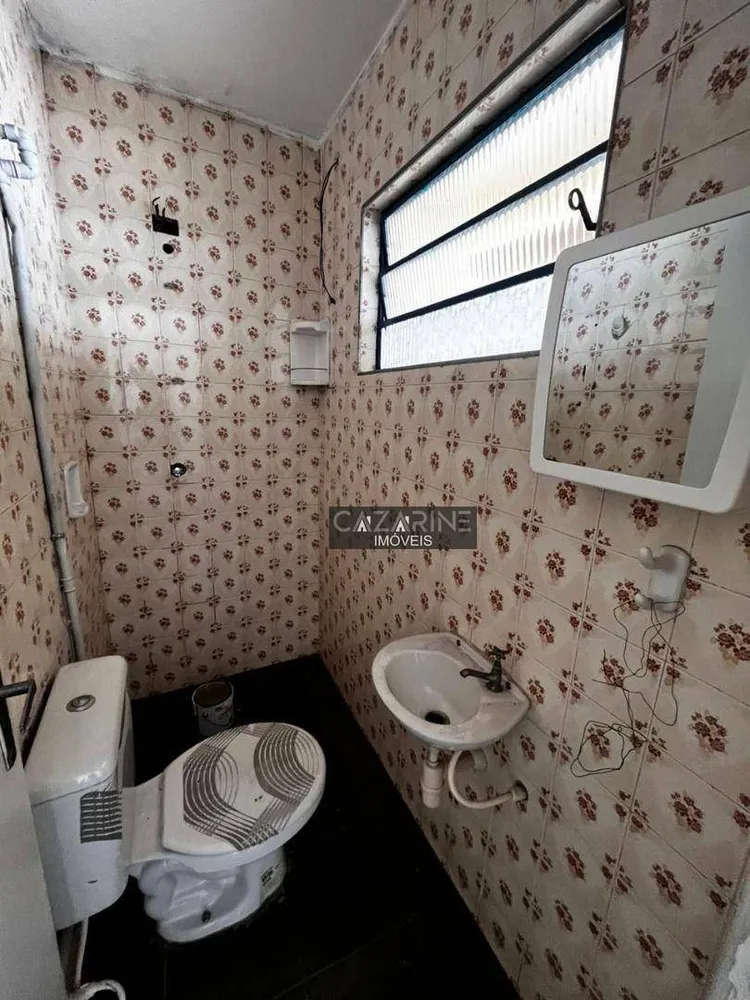 Sobrado, 3 quartos, 180 m² - Foto 2