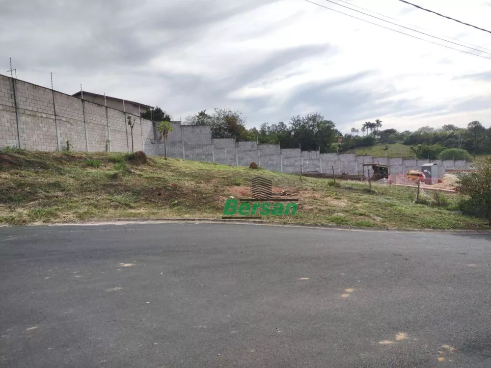 Loteamento e Condomínio à venda, 351M2 - Foto 3