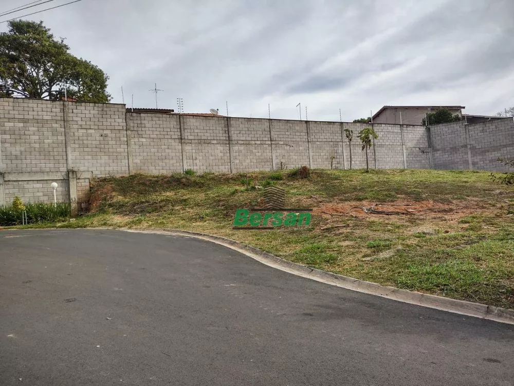 Loteamento e Condomínio à venda, 351M2 - Foto 2