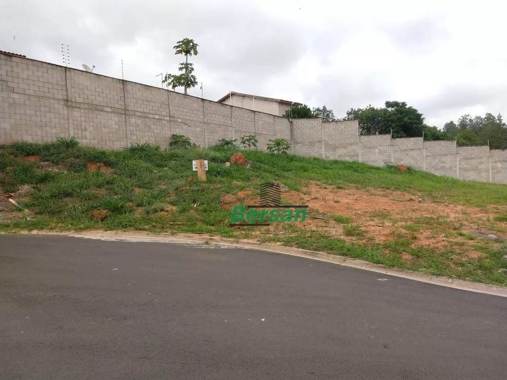 Loteamento e Condomínio à venda, 351M2 - Foto 10