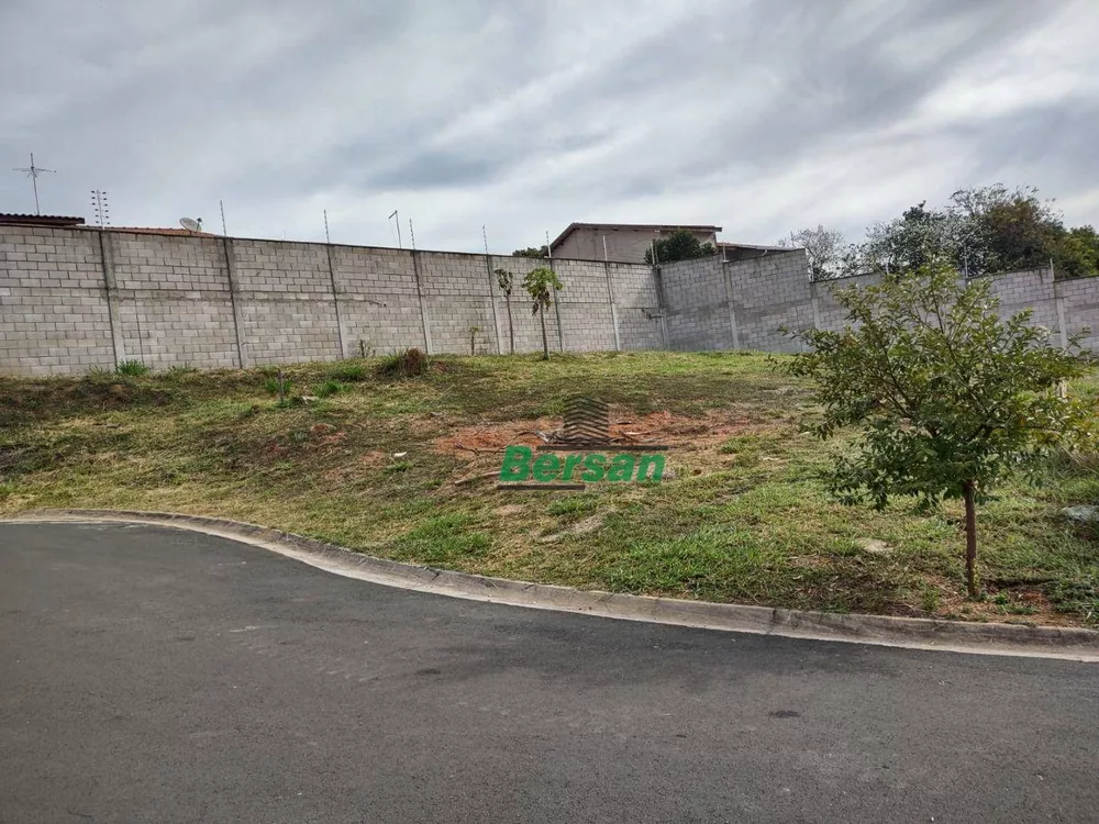 Loteamento e Condomínio à venda, 351M2 - Foto 1