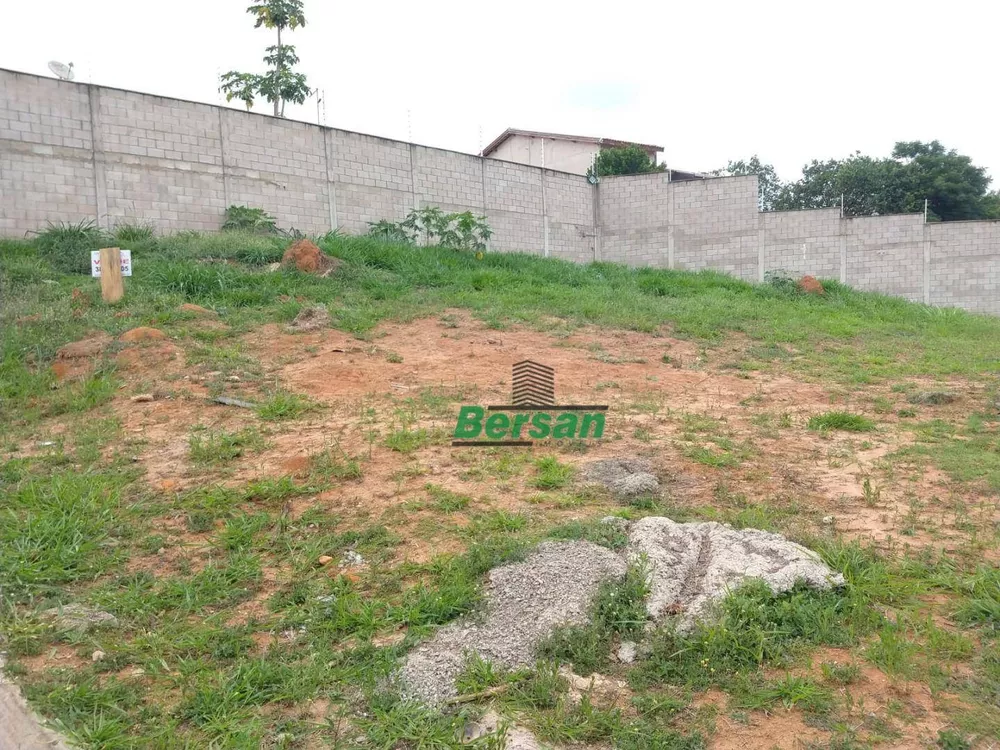 Loteamento e Condomínio à venda, 351M2 - Foto 4