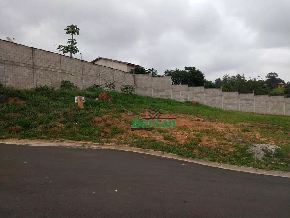 Loteamento e Condomínio à venda, 351M2 - Foto 7