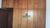 Apartamento, 3 quartos, 130 m² - Foto 8