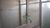 Apartamento, 3 quartos, 130 m² - Foto 7