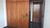 Apartamento, 3 quartos, 130 m² - Foto 10