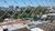 Apartamento, 3 quartos, 130 m² - Foto 2