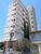 Apartamento, 3 quartos, 130 m² - Foto 1