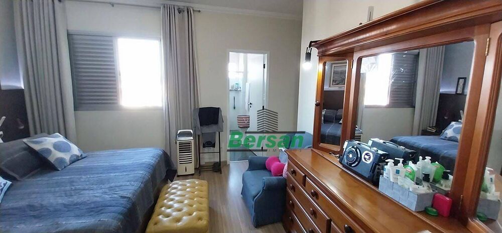 Cobertura, 4 quartos, 267 m² - Foto 15