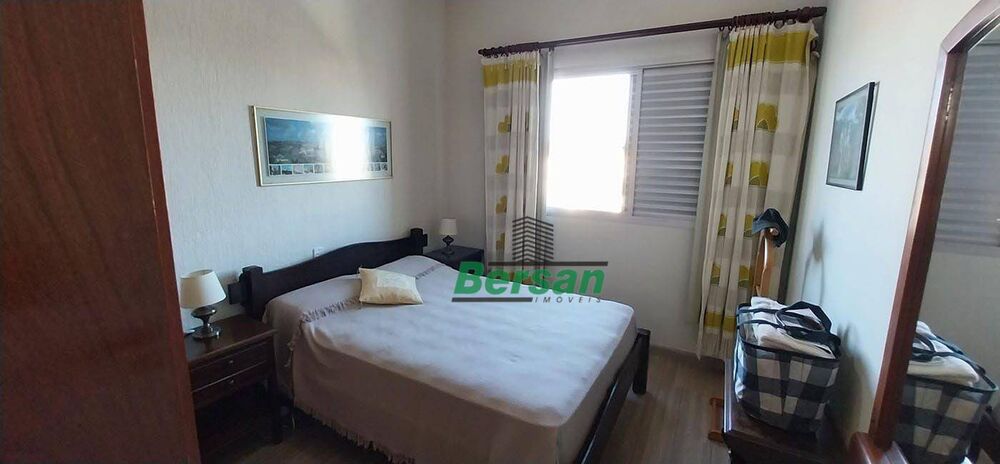 Cobertura, 4 quartos, 267 m² - Foto 12