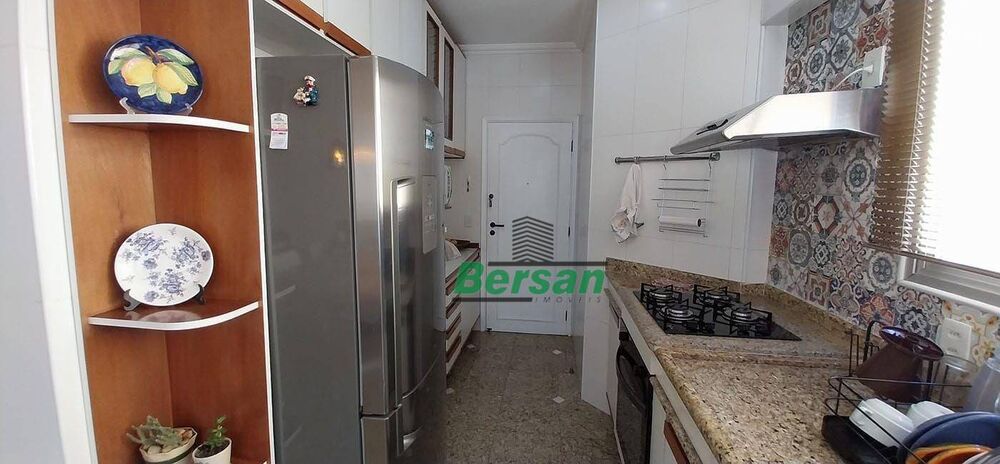 Cobertura, 4 quartos, 267 m² - Foto 18