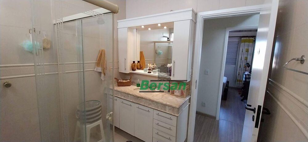 Cobertura, 4 quartos, 267 m² - Foto 13