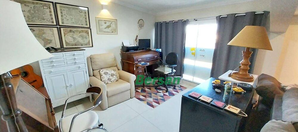 Cobertura, 4 quartos, 267 m² - Foto 7