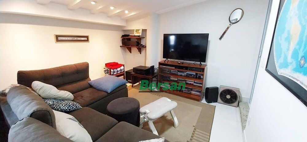 Cobertura, 4 quartos, 267 m² - Foto 9