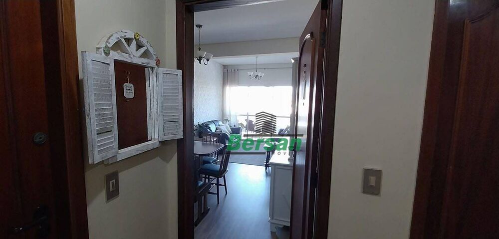 Cobertura, 4 quartos, 267 m² - Foto 20