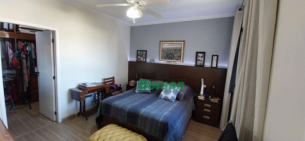 Cobertura, 4 quartos, 267 m² - Foto 14