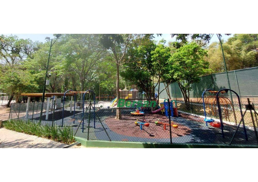 Casa de Condomínio, 4 quartos - Foto 9