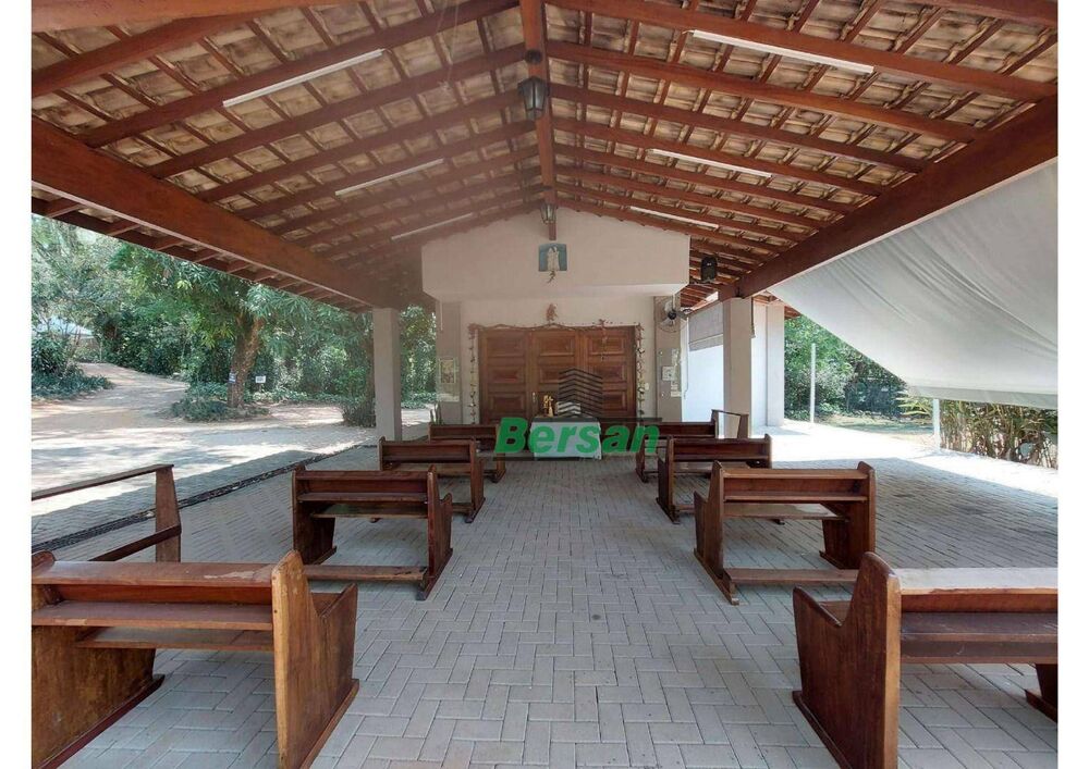 Casa de Condomínio, 4 quartos - Foto 11